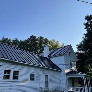 Photo of Tim's Roof Contractors