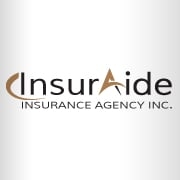 Photo of InsurAide Insurance Agency