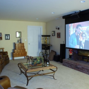 Photo of Bluegrass Country Estate