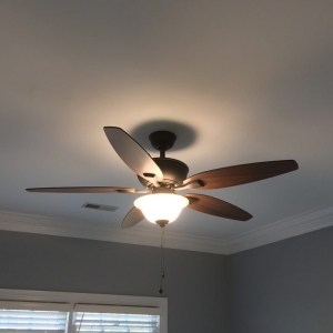 Photo of 5 Star Construction