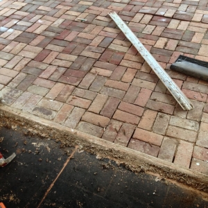 Photo of 5 Star Construction