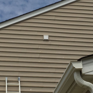 Photo of 5 Star Construction