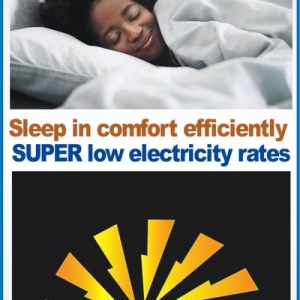 Photo of SunTex Power