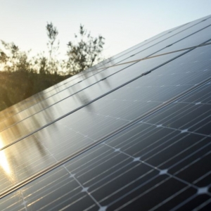 Photo of SunTex Power