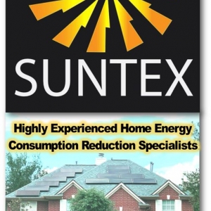 Photo of SunTex Power