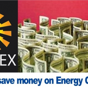 Photo of SunTex Power