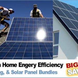 Photo of SunTex Power