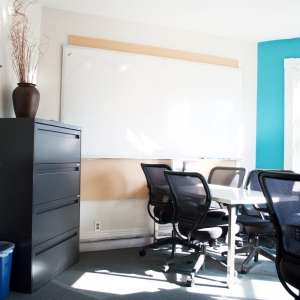 Photo of Cambridge Realty Group