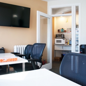 Photo of Cambridge Realty Group