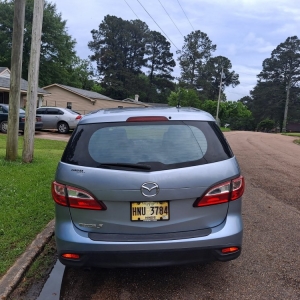 Photo of Don't Knock the Hustle Transportation