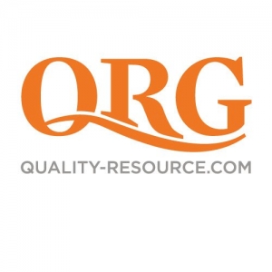 Photo of Quality Resource Group - Des Moines