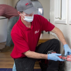Photo of Ace Handyman Services - Hamilton County