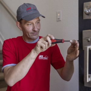 Photo of Ace Handyman Services - Hamilton County