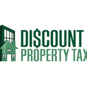 Photo of Discount Property Taxes