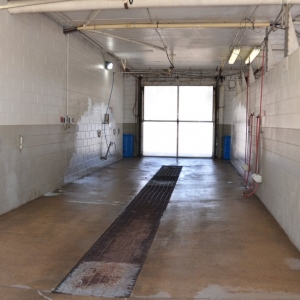 Photo of Swanson Car Wash