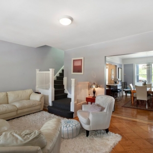 Photo of Mary Kae Higgins - Coldwell Banker Reliable