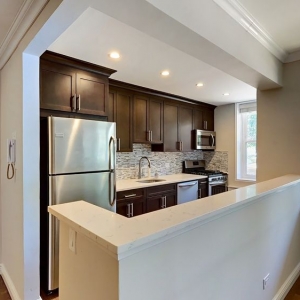 Photo of Mary Kae Higgins - Coldwell Banker Reliable