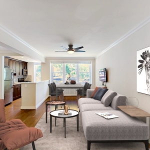 Photo of Mary Kae Higgins - Coldwell Banker Reliable