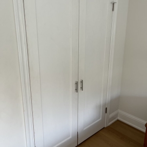 Photo of Speer Handyman Services