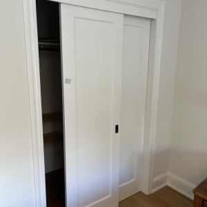Photo of Speer Handyman Services