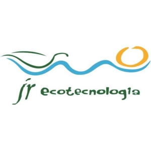 Photo of JR Ecotecnología