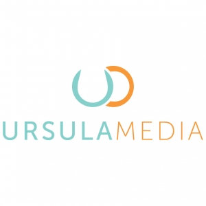 San Jose Ursula Media