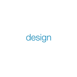 Photo of Event Design Build Services
