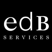 Photo of Event Design Build Services