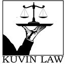 Photo of Law Office of Lowell J Kuvin