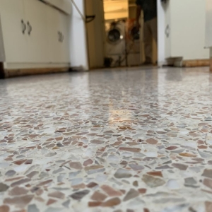 Scottsdale Bella Stone Care