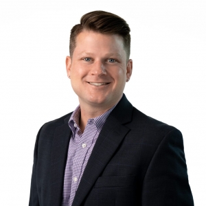 Columbus Harsin Properties