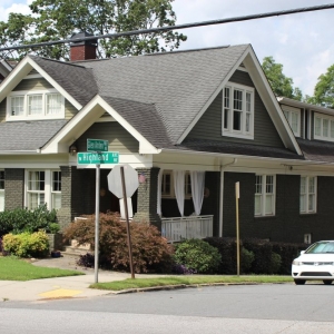 Photo of Keyrenter Property Management Atlanta