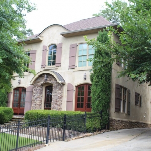 Photo of Keyrenter Property Management Atlanta