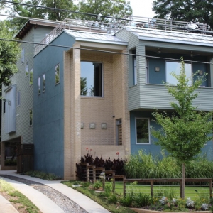 Photo of Keyrenter Property Management Atlanta