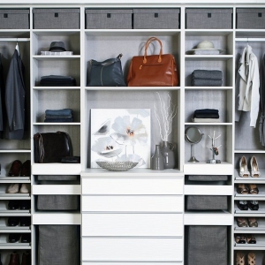 Photo of California Closets - Nashville