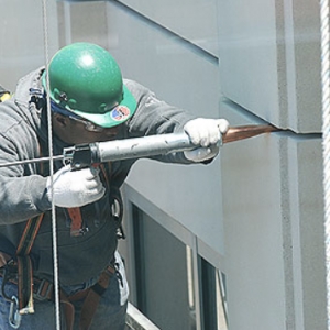 Photo of Superior Moisture Protection