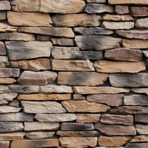 Photo of Historical Contracting Restoration
