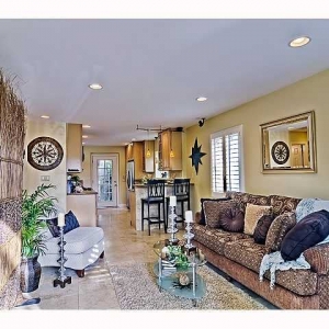 Photo of Advent Property Management