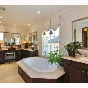 Photo of Advent Property Management