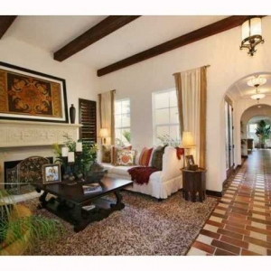 Photo of Advent Property Management