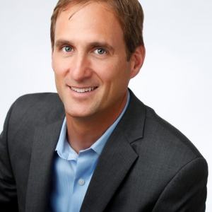 San Diego Advent Property Management