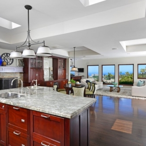 Photo of Advent Property Management