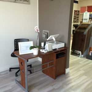 Photo of Unique Design Coverings