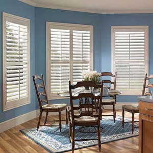 Photo of Unique Design Coverings