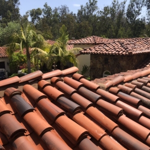 Photo of Fully Restored Pressure Washing