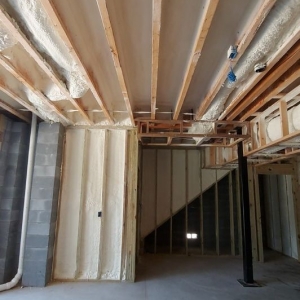 Photo of Ecofoam Insulation & Coatings