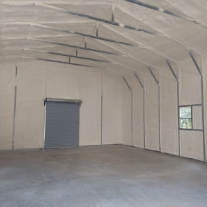 Photo of Ecofoam Insulation & Coatings