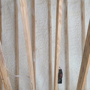 Photo of Ecofoam Insulation & Coatings