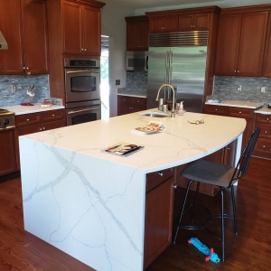 Photo of Top Quality Granite and Marble