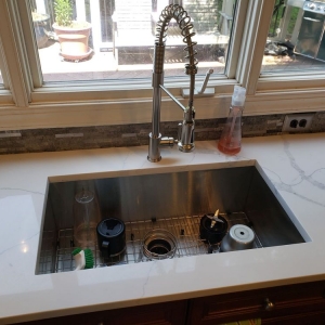 Photo of Top Quality Granite and Marble